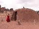 Canyon de Chelly National Monument (الولايات_المتحدة)